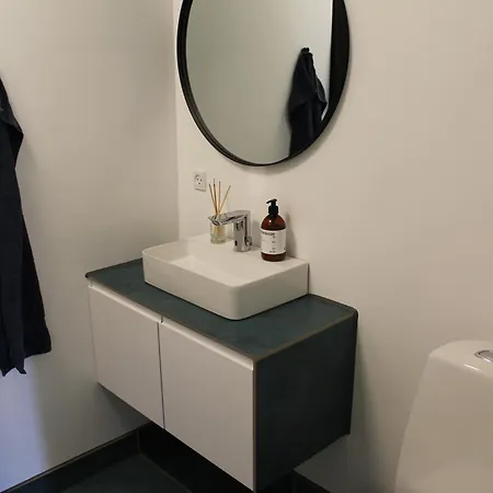Bed & Breakfast Billund *