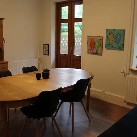 Bed & Breakfast Billund Vandel