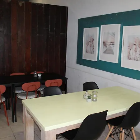 Billund Bed & Breakfast