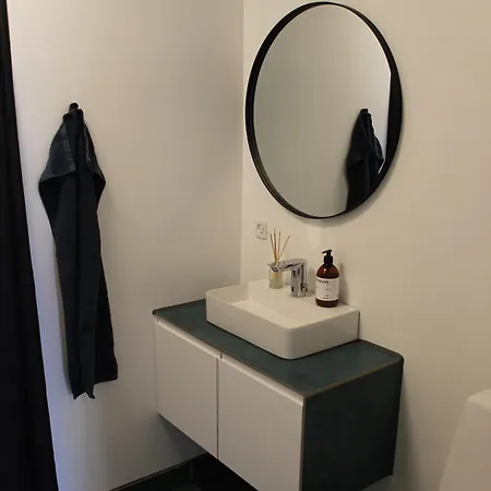 Bed & Breakfast Billund