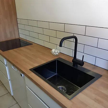 Billund Bed & Breakfast