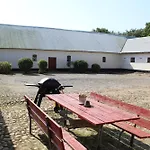Billund Nocleg ze śniadaniem 3*