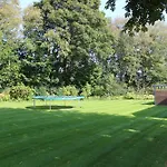 Billund Nocleg ze śniadaniem 3*