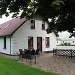 Billund Nocleg ze śniadaniem 3*