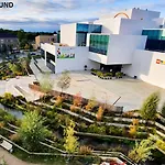 Billund