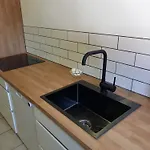 Billund Nocleg ze śniadaniem