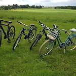 Billund 3*