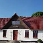 Billund Vandel