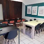 Nocleg ze śniadaniem Billund Vandel