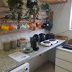Nocleg ze śniadaniem Billund Vandel