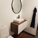 Nocleg ze śniadaniem Billund 3*