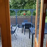 Billund Nocleg ze śniadaniem