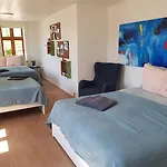 Billund Nocleg ze śniadaniem Vandel