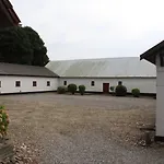 Billund Nocleg ze śniadaniem Vandel