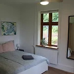 Billund Nocleg ze śniadaniem Vandel