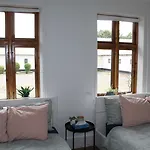 Billund Nocleg ze śniadaniem 3*