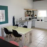 Billund Nocleg ze śniadaniem