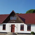 Billund Nocleg ze śniadaniem 3*
