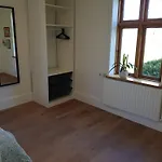 Nocleg ze śniadaniem Billund 3*