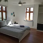 Billund Nocleg ze śniadaniem