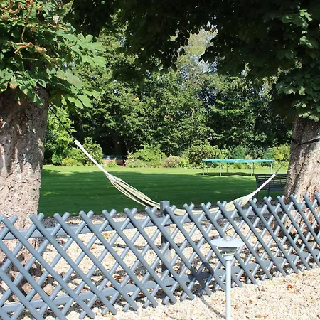 Billund 3* 旺代尔