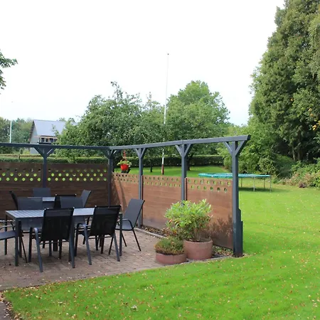 Billund Oda ve Kahvaltı