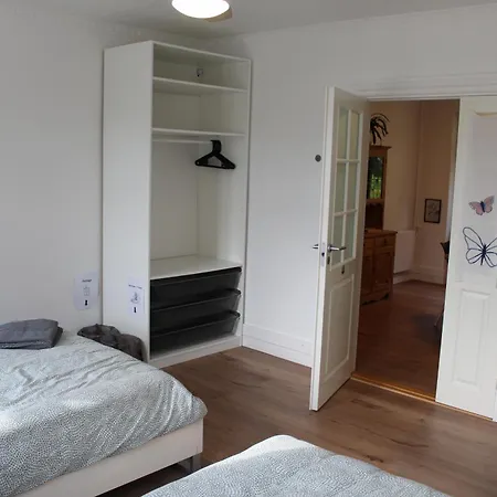 Billund 3* 旺代尔