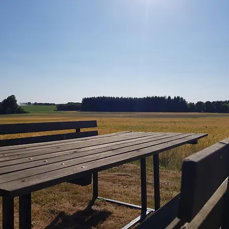 Billund Oda ve Kahvaltı