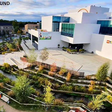 Billund