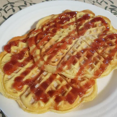 Billund 3* 旺代尔