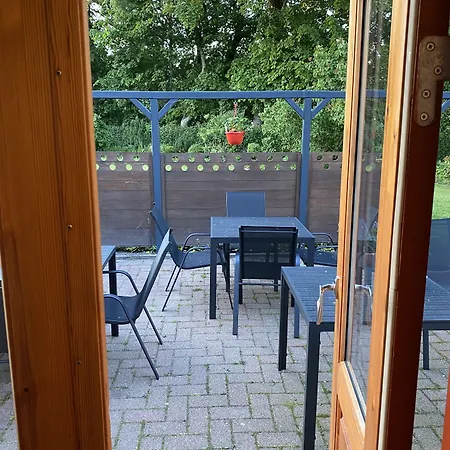 Billund B&B