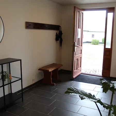 Billund B&B