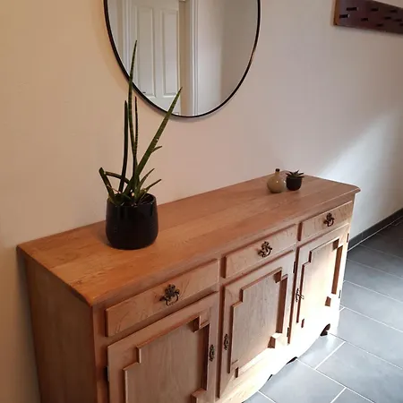 B&B Billund
