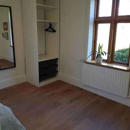 B&B Billund 3*