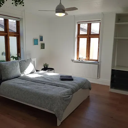 Billund B&B