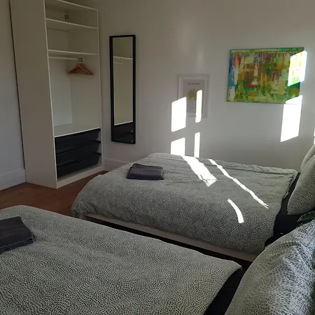 Billund فندق مبيت وإفطار 3*