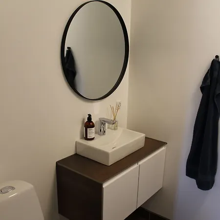 فندق مبيت وإفطار Billund 3*