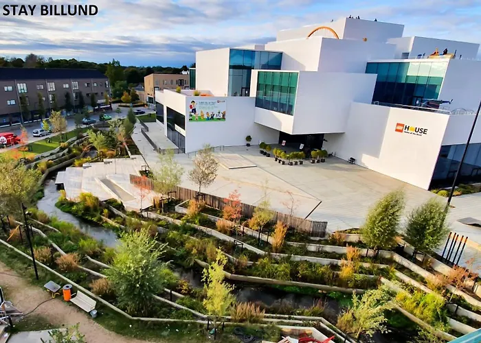Billund