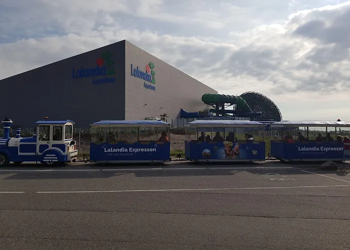 Billund 3*