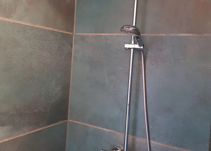 Billund Nocleg ze śniadaniem Vandel